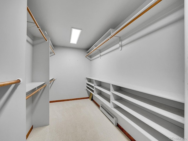 260 Dekker Dr, Golden, CO 80401 - photo 27