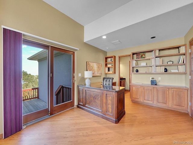 260 Dekker Dr, Golden, CO 80401 - photo 28