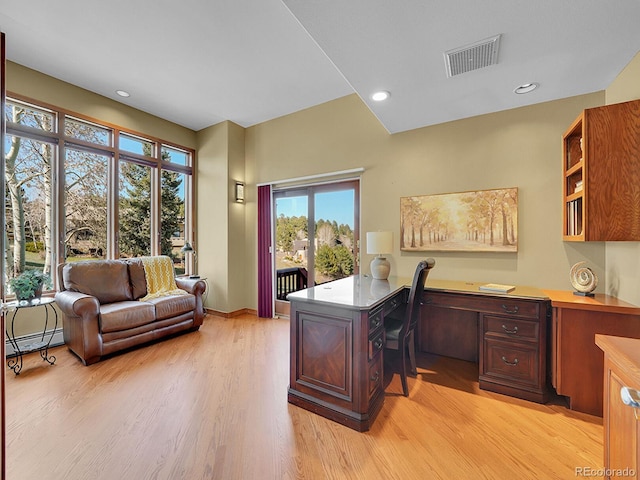 260 Dekker Dr, Golden, CO 80401 - photo 29