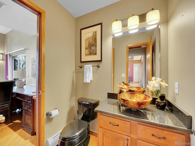 260 Dekker Dr, Golden, CO 80401 - photo 30