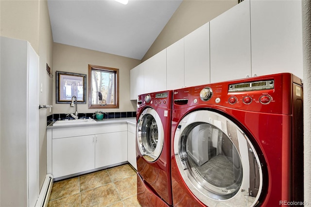 260 Dekker Dr, Golden, CO 80401 - photo 31