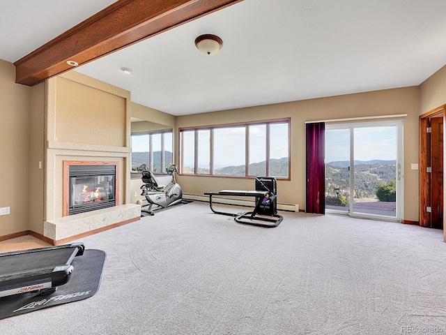 260 Dekker Dr, Golden, CO 80401 - photo 32