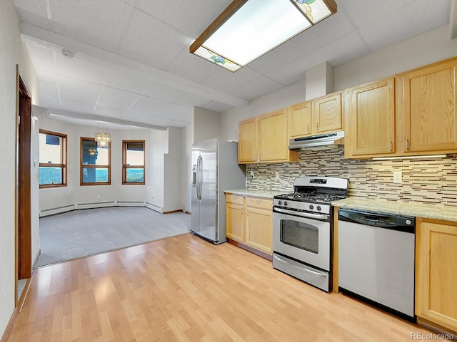 260 Dekker Dr, Golden, CO 80401 - photo 33