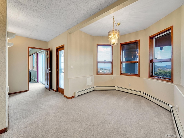 260 Dekker Dr, Golden, CO 80401 - photo 34