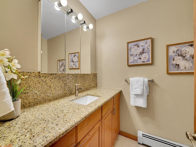 260 Dekker Dr, Golden, CO 80401 - photo 35