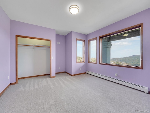 260 Dekker Dr, Golden, CO 80401 - photo 36