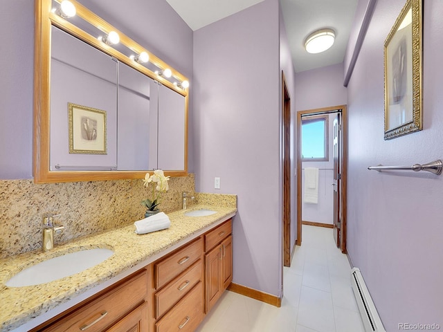 260 Dekker Dr, Golden, CO 80401 - photo 37