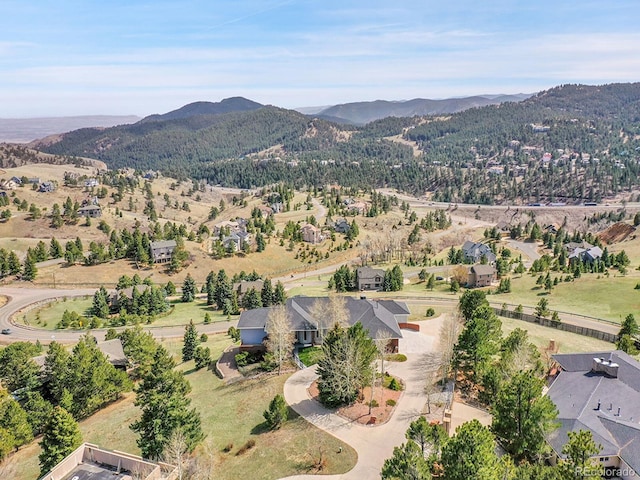 260 Dekker Dr, Golden, CO 80401 - photo 40