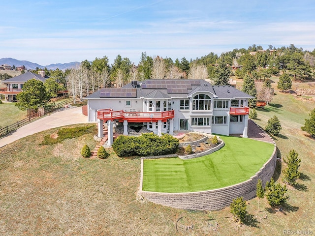 260 Dekker Dr, Golden, CO 80401 - photo 42