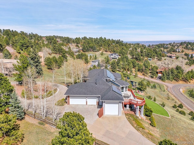 260 Dekker Dr, Golden, CO 80401 - photo 41