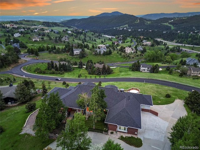 260 Dekker Dr, Golden, CO 80401 - photo 44