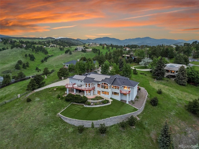 260 Dekker Dr, Golden, CO 80401 - photo 45
