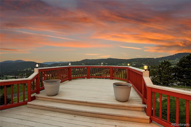 260 Dekker Dr, Golden, CO 80401 - photo 24