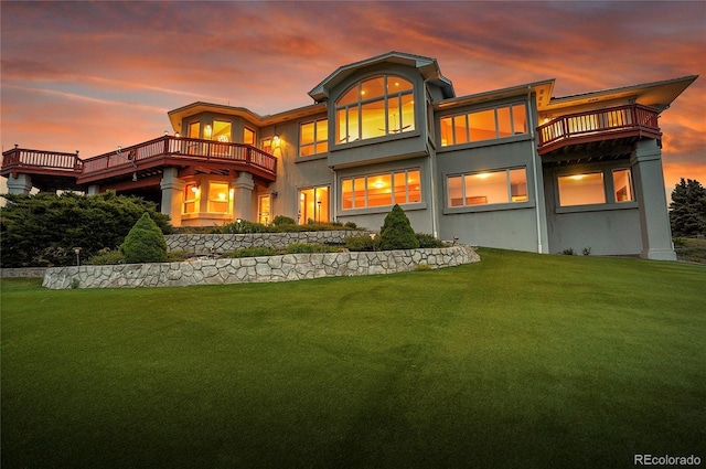 260 Dekker Dr, Golden, CO 80401 - photo 46