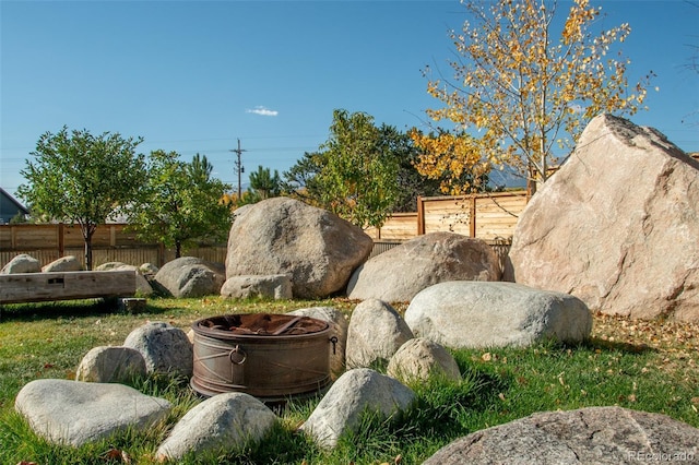 104 River Run Dr, Buena Vista, CO 81211 - exterior view