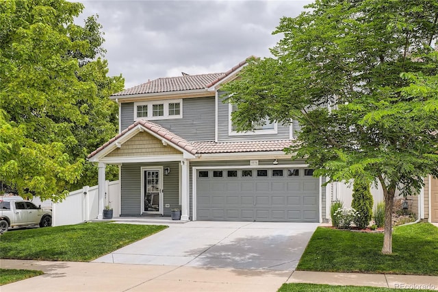 5570 Nepal St, Denver, CO 80249 - photo 1