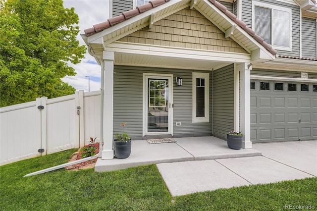 5570 Nepal St, Denver, CO 80249 - photo 2