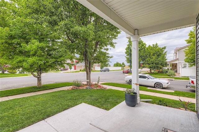 5570 Nepal St, Denver, CO 80249 - photo 3