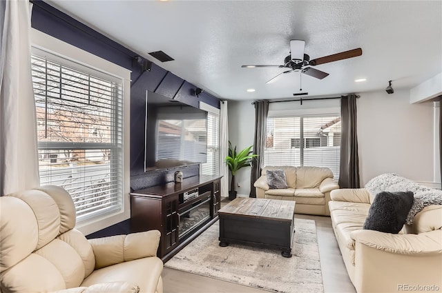 5570 Nepal St, Denver, CO 80249 - photo 5