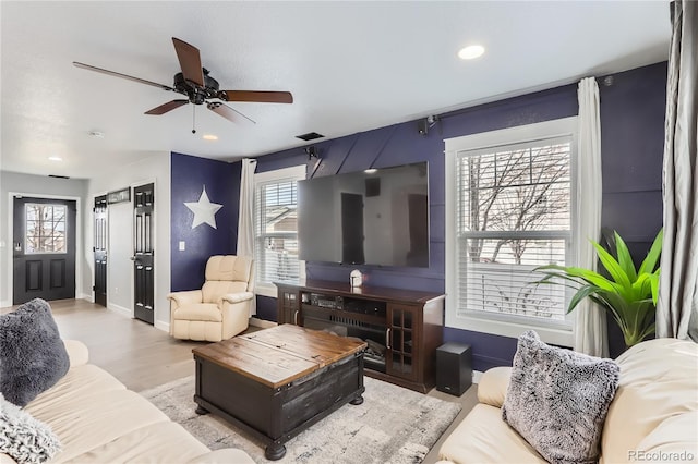 5570 Nepal St, Denver, CO 80249 - photo 6