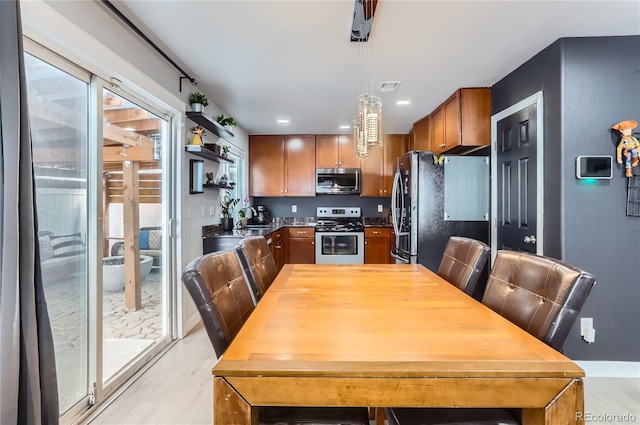 5570 Nepal St, Denver, CO 80249 - photo 8