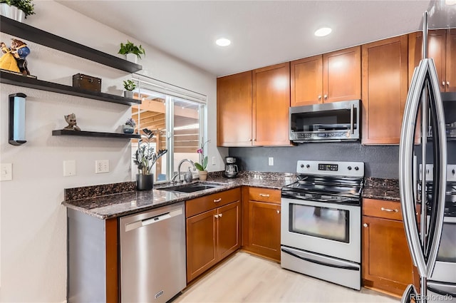5570 Nepal St, Denver, CO 80249 - photo 9