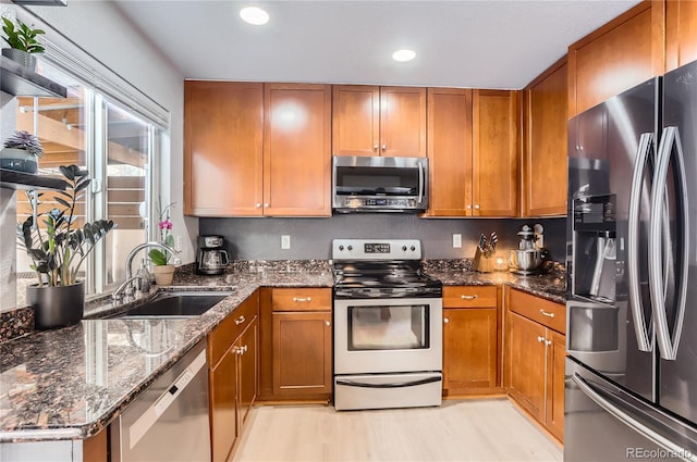 5570 Nepal St, Denver, CO 80249 - photo 10