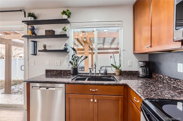5570 Nepal St, Denver, CO 80249 - photo 11