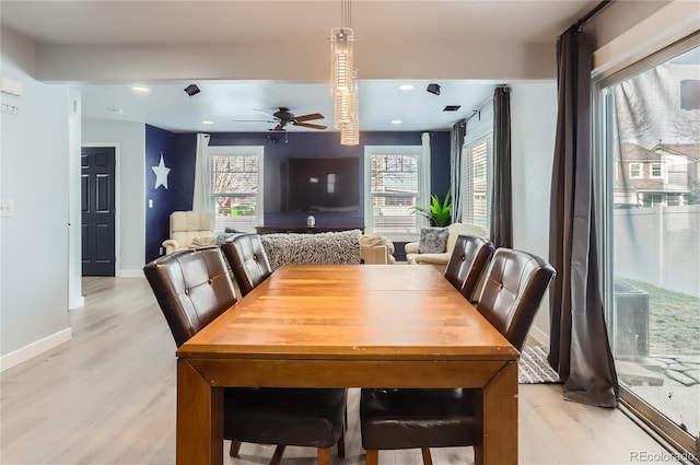 5570 Nepal St, Denver, CO 80249 - photo 12