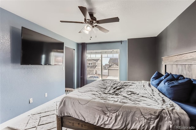 5570 Nepal St, Denver, CO 80249 - photo 13
