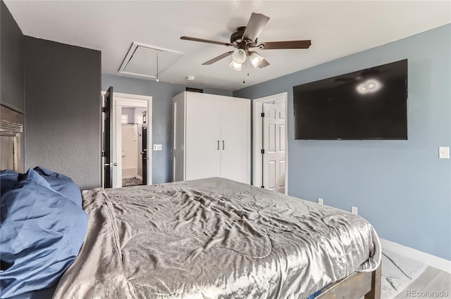 5570 Nepal St, Denver, CO 80249 - photo 14