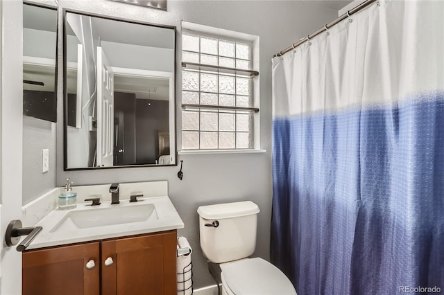5570 Nepal St, Denver, CO 80249 - photo 15