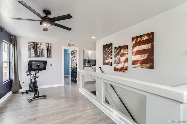 5570 Nepal St, Denver, CO 80249 - photo 17
