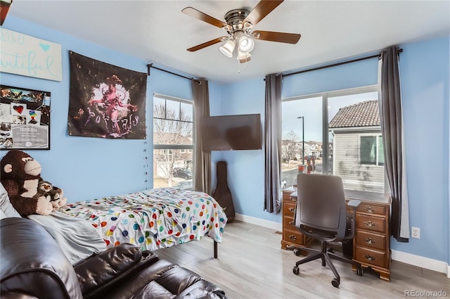 5570 Nepal St, Denver, CO 80249 - photo 20