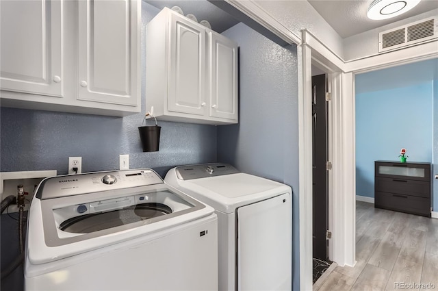 5570 Nepal St, Denver, CO 80249 - photo 21