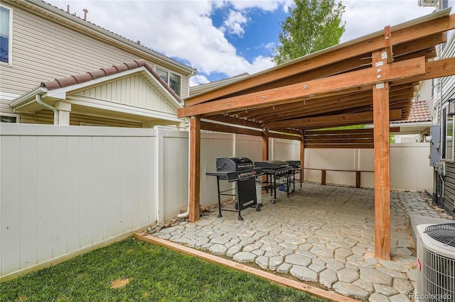 5570 Nepal St, Denver, CO 80249 - photo 22