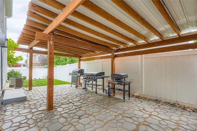 5570 Nepal St, Denver, CO 80249 - photo 23