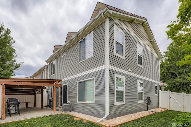 5570 Nepal St, Denver, CO 80249 - photo 24