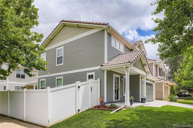 5570 Nepal St, Denver, CO 80249 - photo 25
