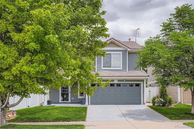 5570 Nepal St, Denver, CO 80249 - photo 26