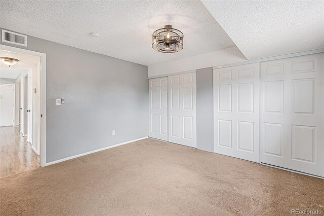 12191 Melody Dr Unit 301, Westminster, CO 80234 - photo 12