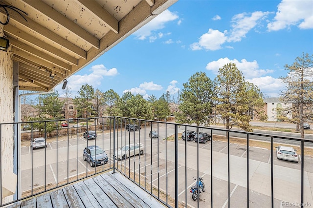 12191 Melody Dr Unit 301, Westminster, CO 80234 - photo 16