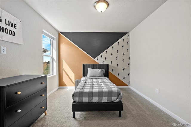 244 Chipeta Way, Lochbuie, CO 80603 - carpeted bedroom with baseboards