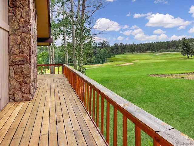232 Fox Acres Dr W, Red Feather Lakes, CO 80545 - photo 4
