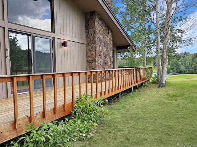 232 Fox Acres Dr W, Red Feather Lakes, CO 80545 - photo 5