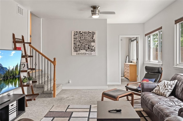 3241 Sheridan Blvd, Wheat Ridge, CO 80212 - photo 3