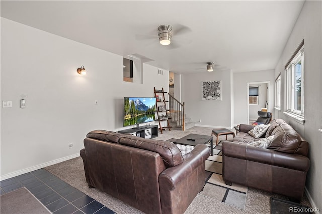 3241 Sheridan Blvd, Wheat Ridge, CO 80212 - photo 2