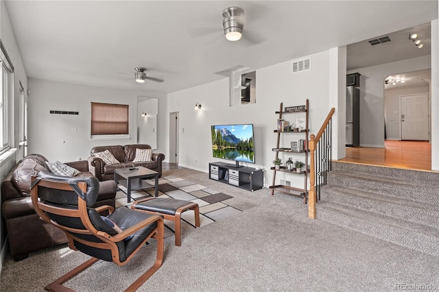 3241 Sheridan Blvd, Wheat Ridge, CO 80212 - photo 4