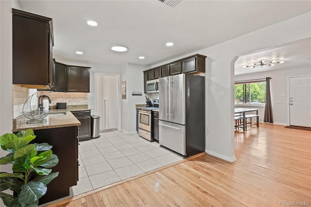 3241 Sheridan Blvd, Wheat Ridge, CO 80212 - photo 6
