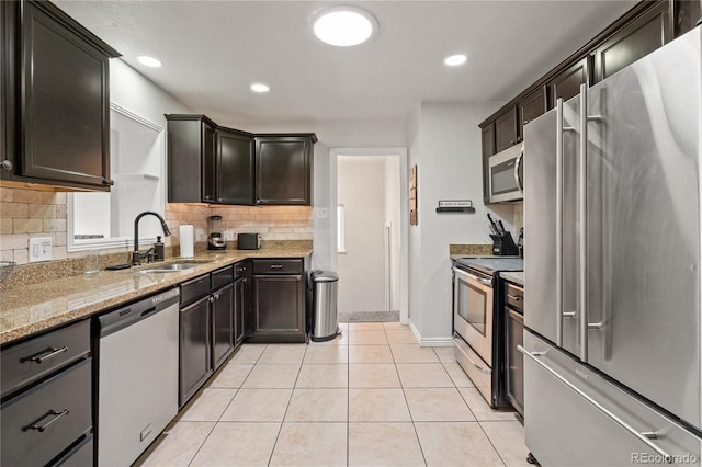 3241 Sheridan Blvd, Wheat Ridge, CO 80212 - photo 7